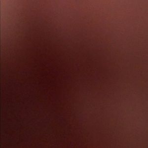 Meet your Posher, Lorin